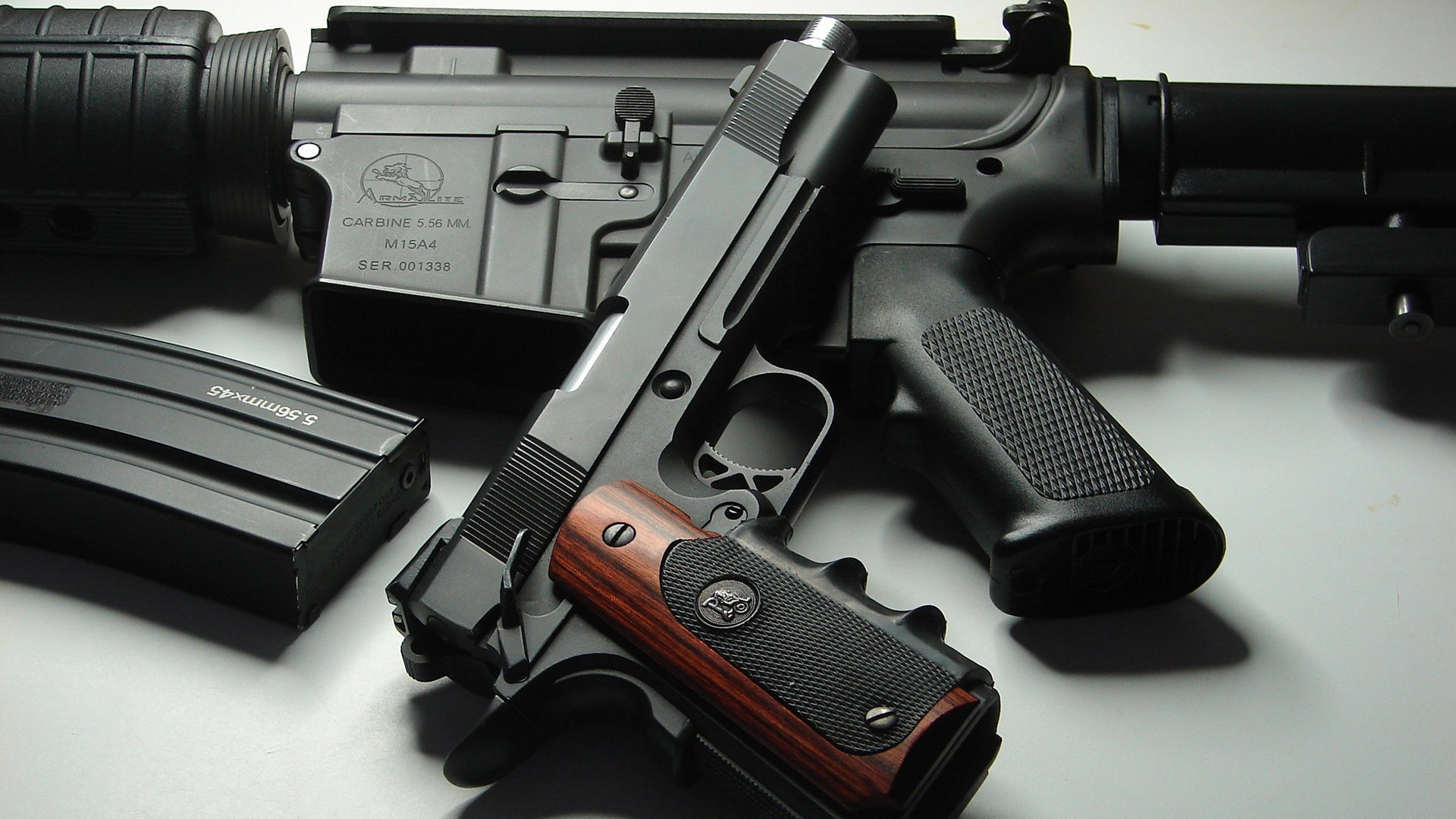 意大利柔道选手在女子比赛中获得银牌，柔道里约奥运会