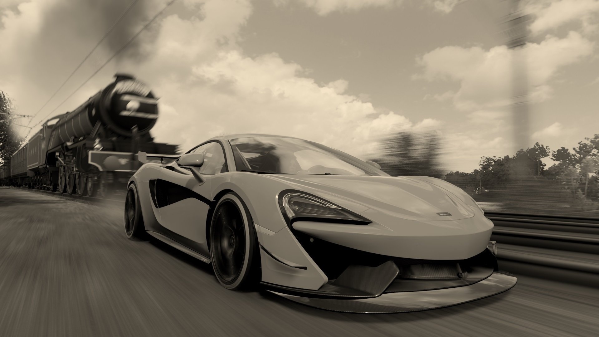 意甲官方发布新赛季宣传片，燃爆粉丝激情，意甲 新赛季