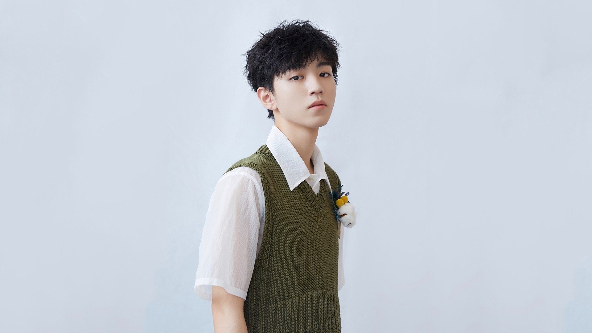 推动可持续发展的F1策略，可持续发展的推动力是什么