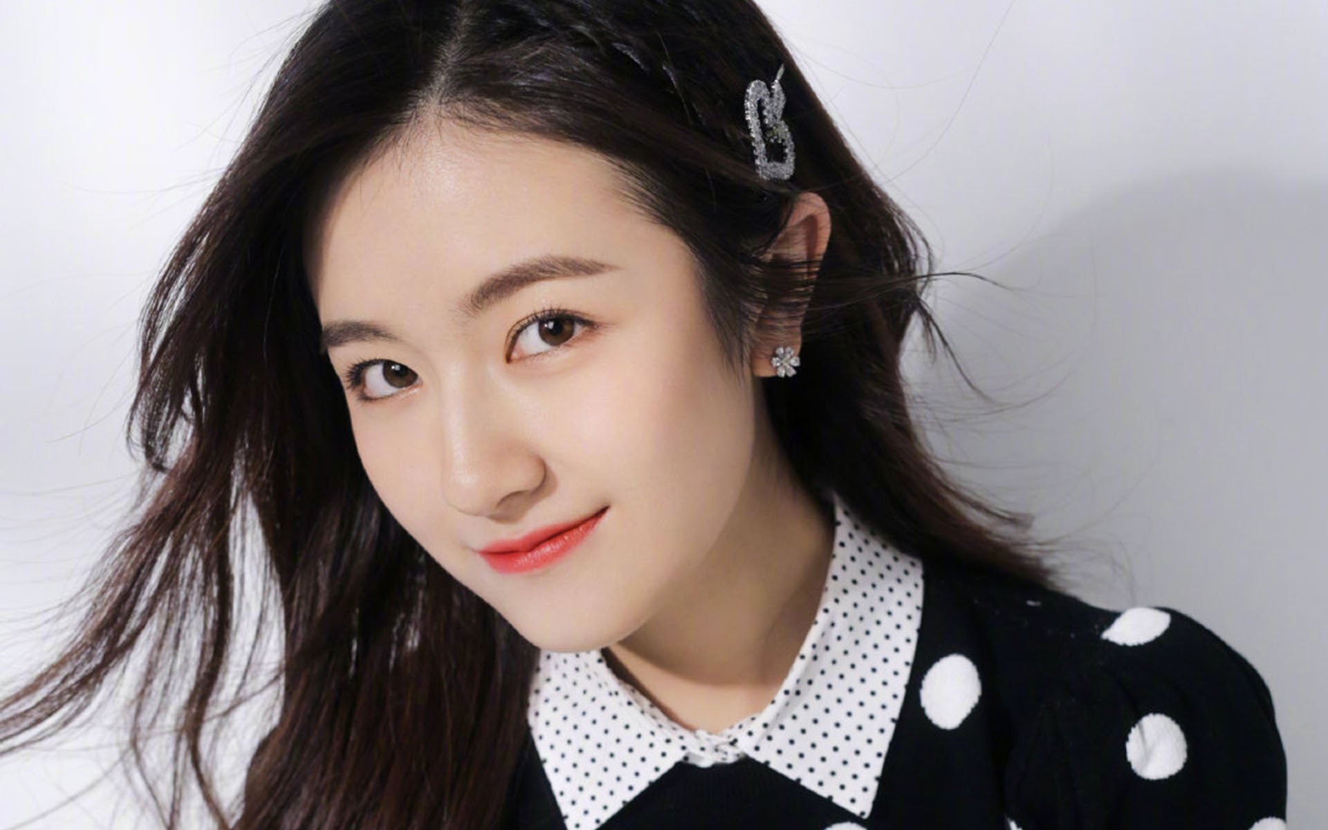 新兴市场：亚洲、非洲成为新的增长点，新兴市场什么意思