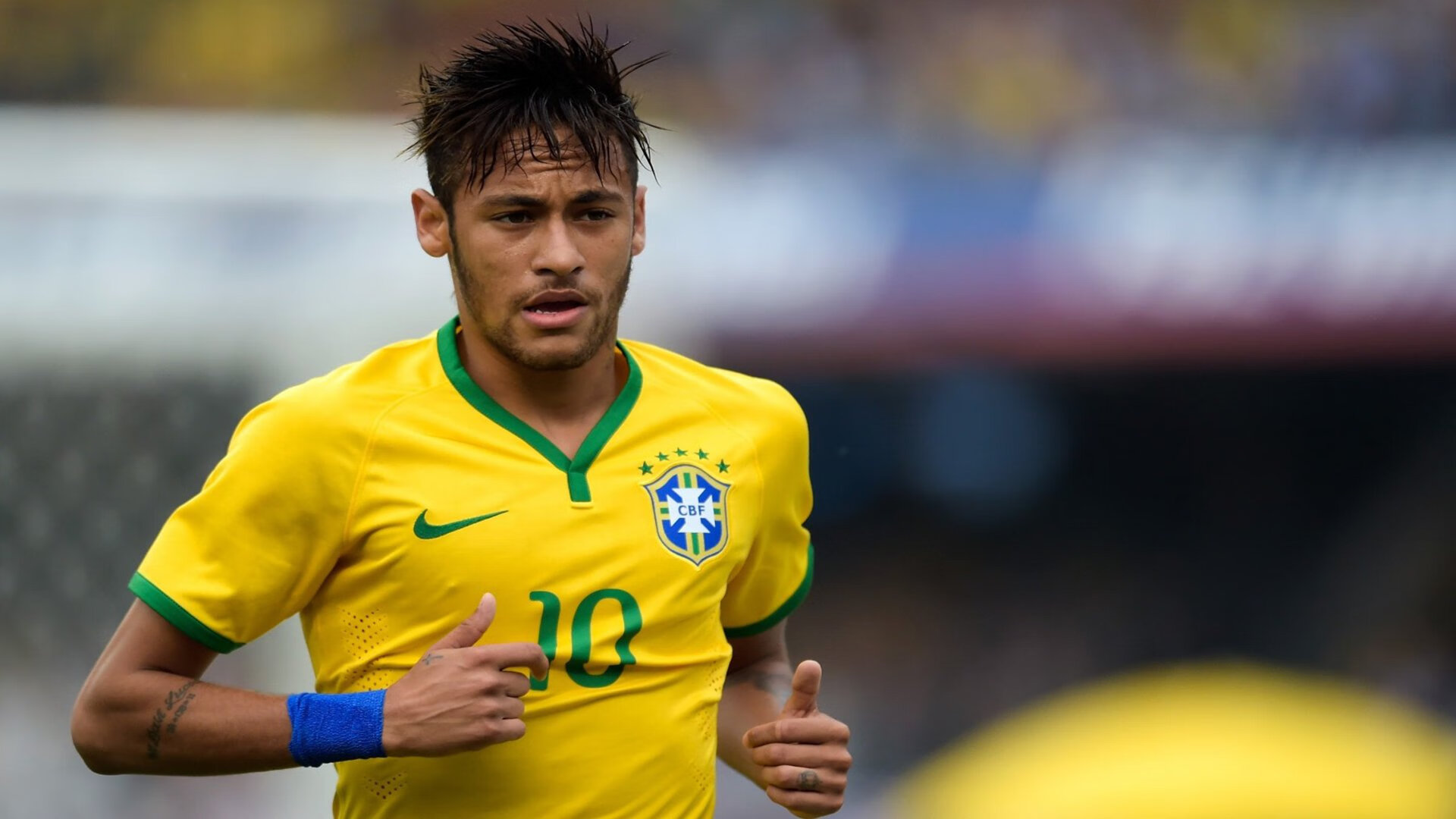 “阿根廷橄榄球未来之星：马丁·高尔西的全面崛起”