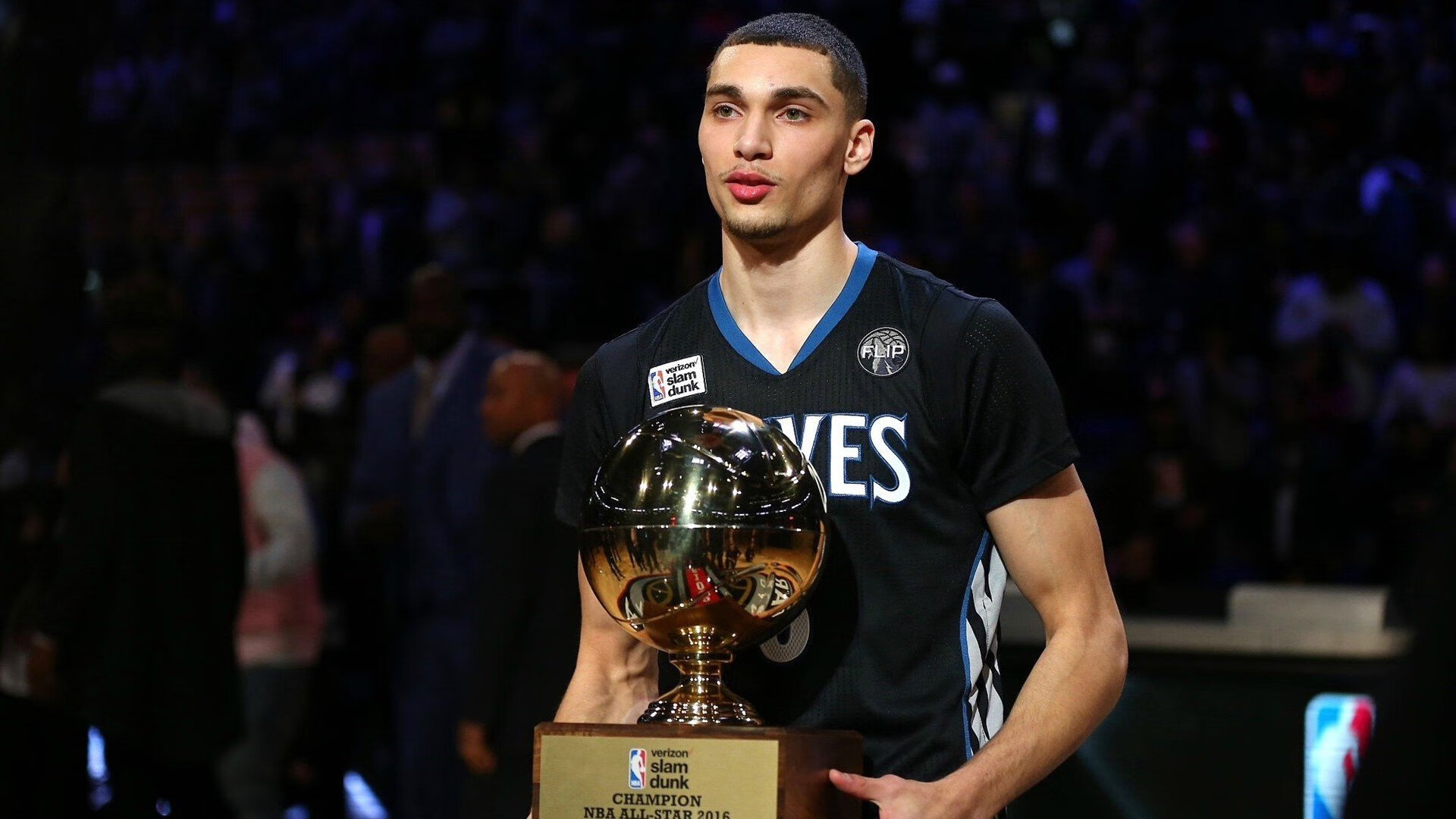 世界杯激情再燃：精彩瞬间不断！，世界杯激战正酣,我们都知道