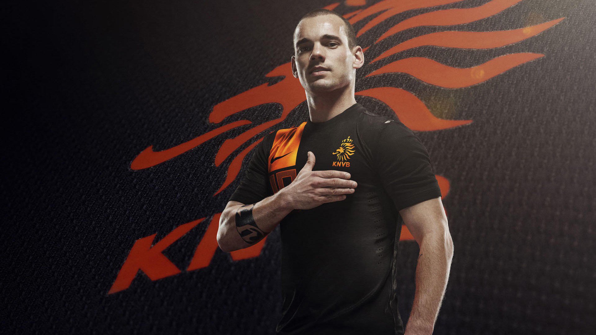 全黑队的进攻威胁不断，球队打法令对手难以应对，全黑队战舞