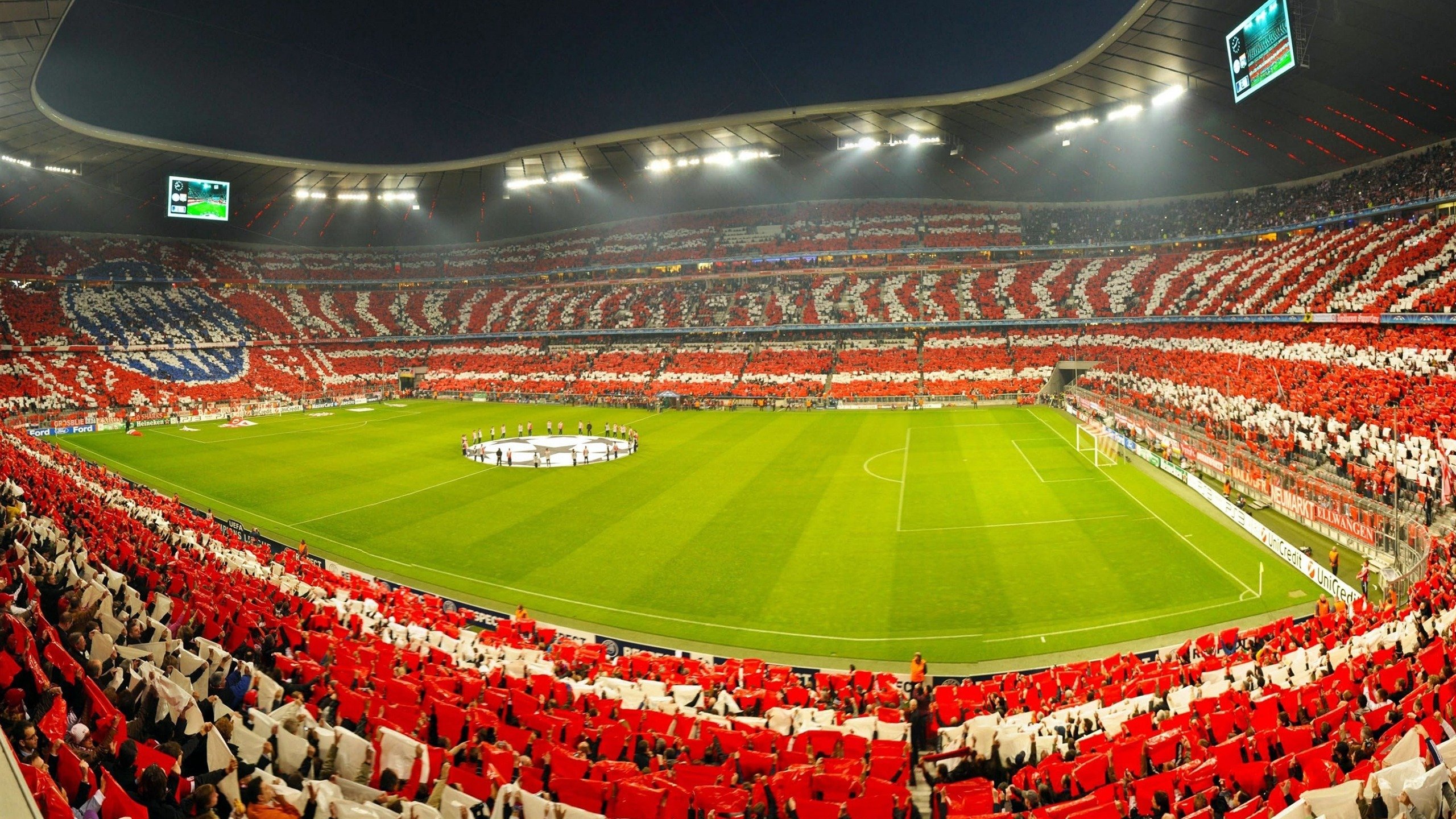 南非羚羊队:配合默契的团队作战,让每个进攻都具有致命威胁,非洲小羚羊