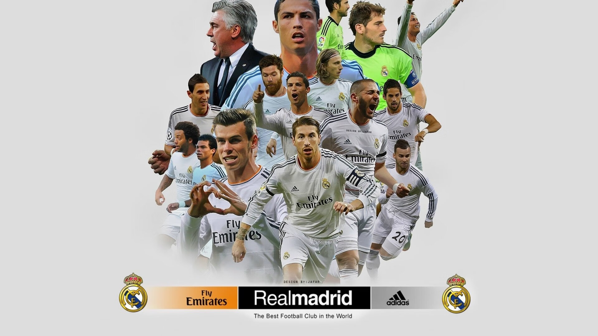 弗朗索瓦·斯图尔特：关键传球让南非队锋线一飞冲天，弗朗索瓦恩格勒特