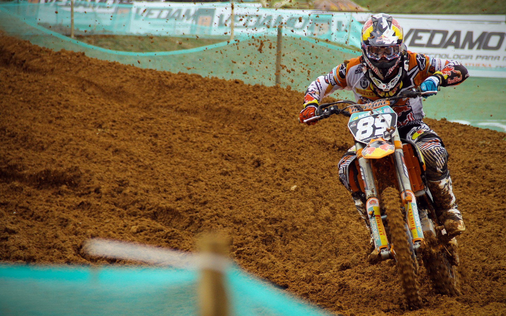 法国青训注重全方位发展，运动员素质全面提升，法国队青训