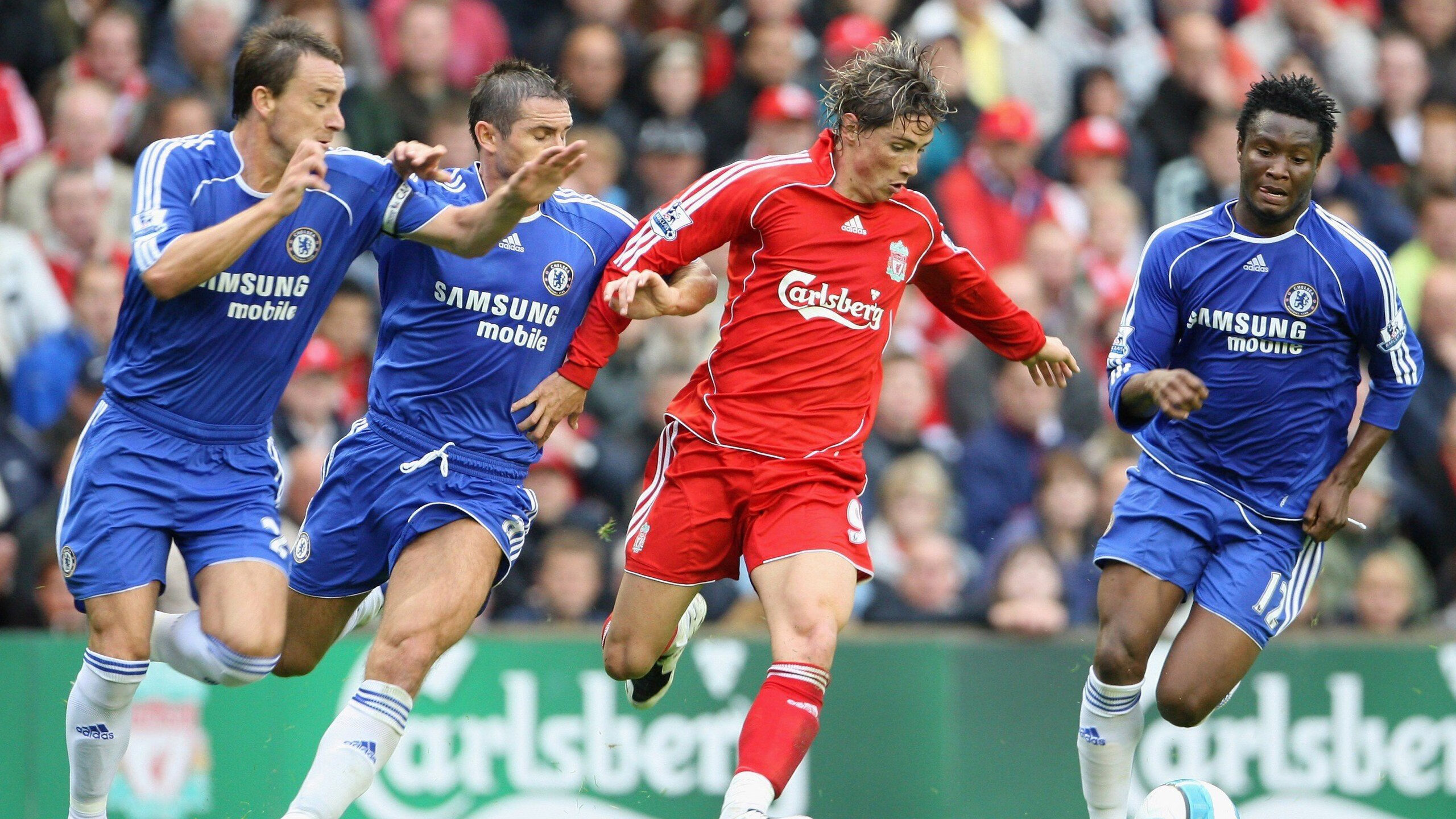 法甲未来领军人物：新星崭露锋芒！，法甲潜力球员