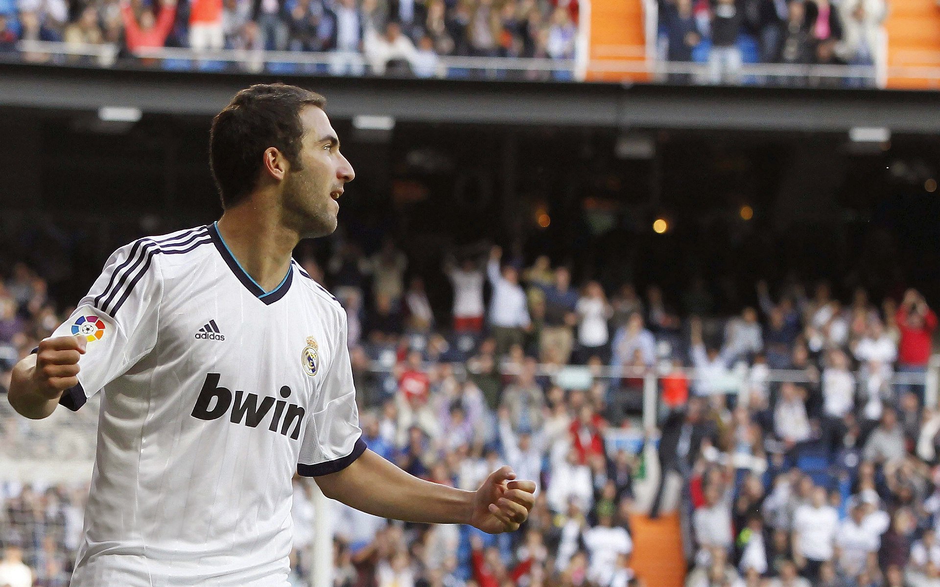 穆里尼奥送祝福前弟子晋升主帅，穆里尼奥任教