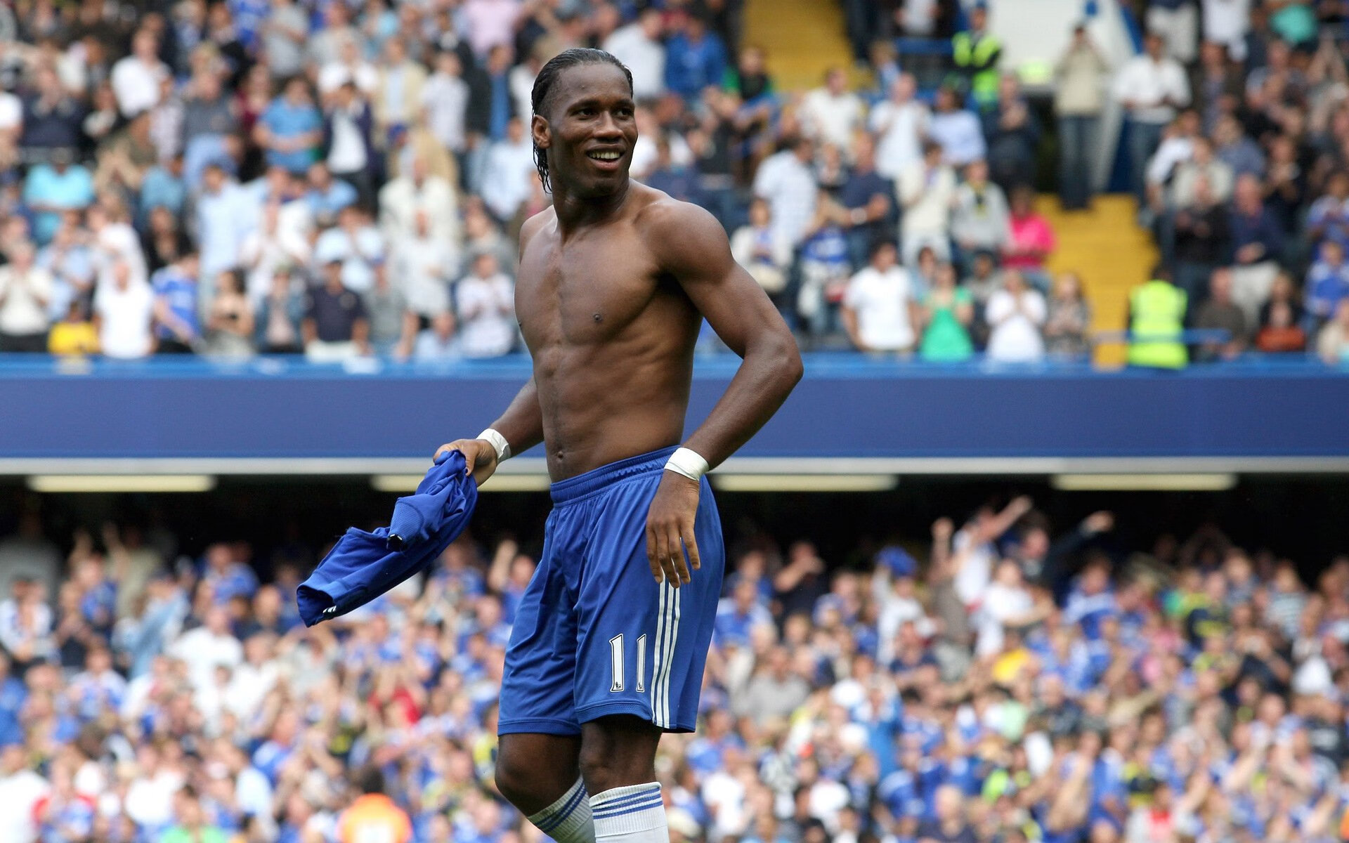 西甲天王传说：一脚制胜的瞬间永驻人心，西甲精彩