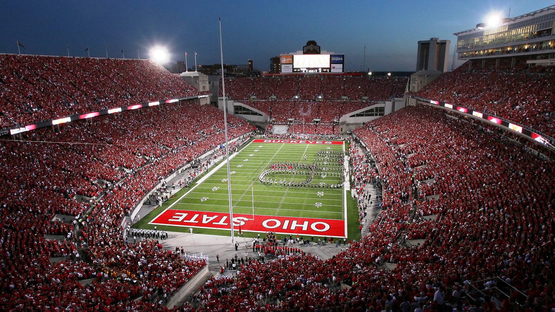 西甲天王传说：一脚制胜的瞬间永驻人心，西甲精彩