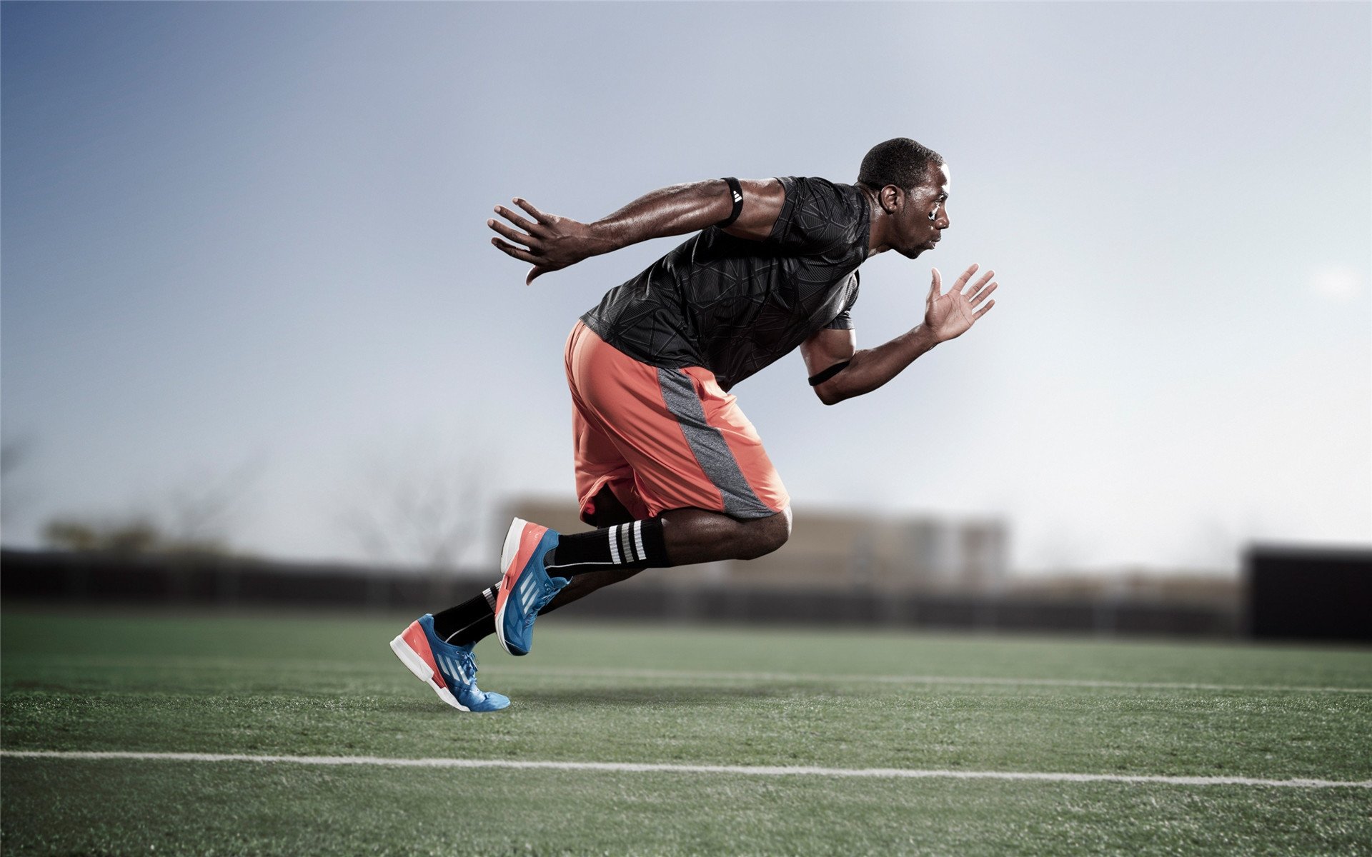 阿根廷队主帅解析世界杯夺冠战术布局，世界杯足球阿根廷球员