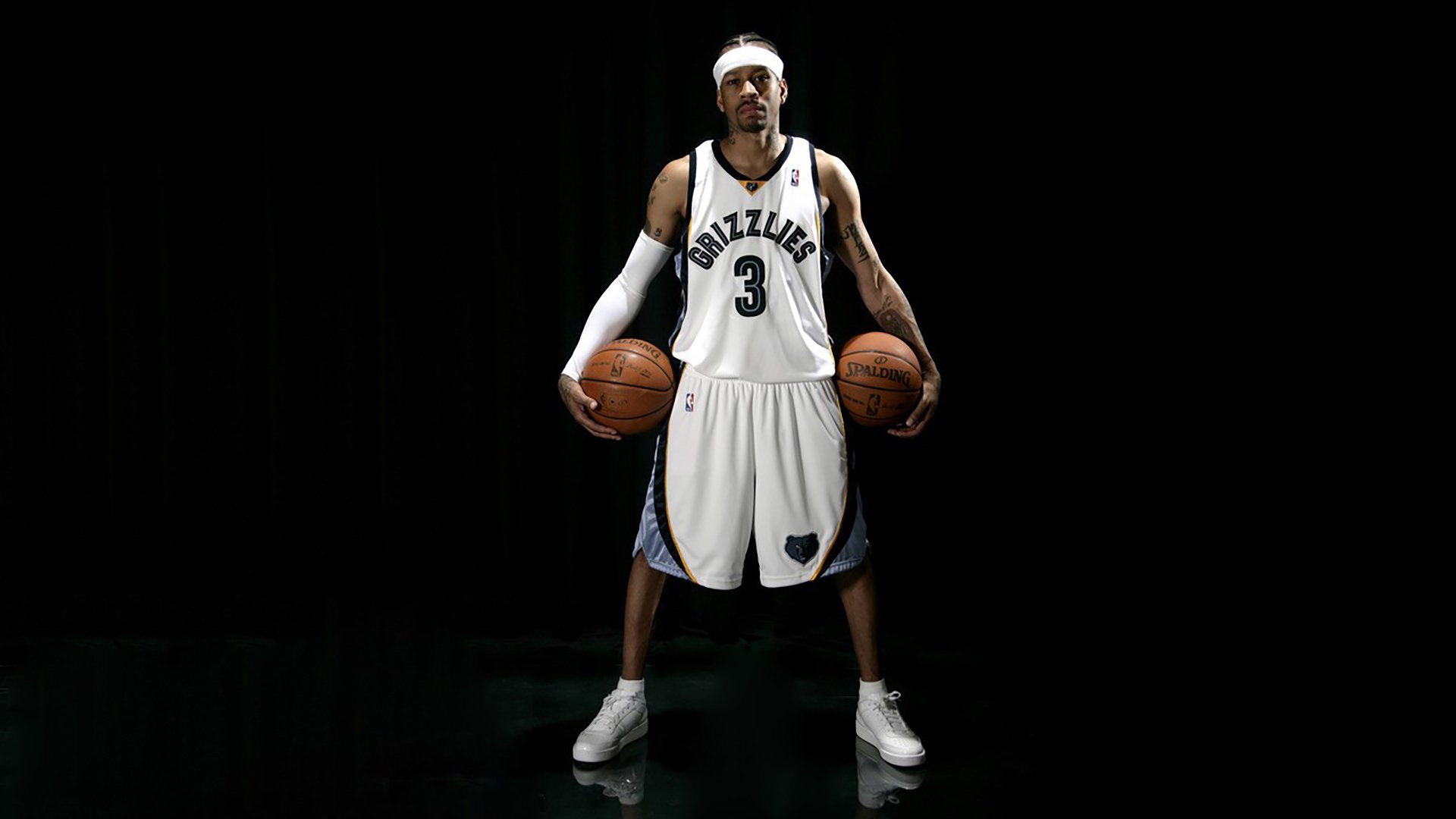 非洲次大陆篮球冠军赛，几内亚队闪耀全场，闪耀非洲天空，非洲篮球第一人