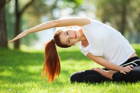 开云体育下载官网-莫伊：凭借强悍的身体对抗和scrum控制力，成为全黑队的一大亮点，莫伊游戏