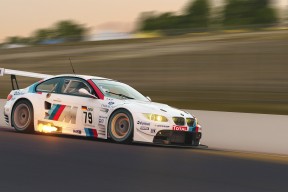 开云·体育官网-《电竞迷专属：粉丝见面会精彩瞬间》，电竞 粉丝