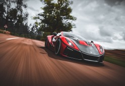 开云·体育官网APP下载-_纪念：传奇球星的辉煌岁月回顾_，传奇球星nba