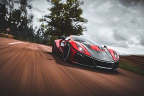 开云·体育官网APP下载-_纪念：传奇球星的辉煌岁月回顾_，传奇球星nba