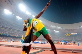 kering.com-世界杯超级对决：战术变换中的精彩体现，超级对决欧洲杯