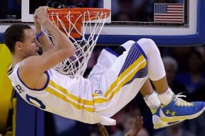 开云官网登录-独行侠官方推出新周边产品吸引年轻粉丝，独行侠官方商城