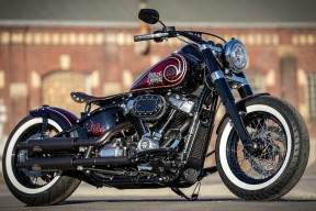 开云官网APP下载-“中国足球运动员签约国际体育品牌”，足球队员中国