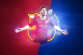 Kaiyun APP-跳水环节韩国表现持续进步，跳水 韩国