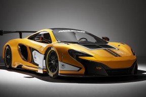 开云体育登入-今年NBA季后赛最佳“夜场”比赛都有哪些精彩片段？，nba季后赛最精彩的比赛