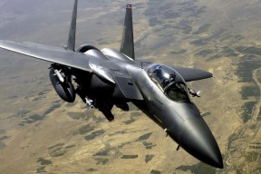 开云网址-史上最激烈“冠军争夺战”回顾，冠军争夺战 综运动