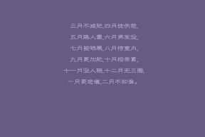 开云体育官网下载安装-_科技助力：VR虚拟实境体验全景赛事_，vr虚拟现实比赛