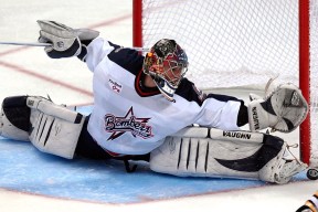 Kaiyun APP-帕特森展现出全面的战术适应力，让袋鼠队在各个方面都占有优势