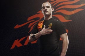 开云体育网页版-全黑队的进攻威胁不断，球队打法令对手难以应对，全黑队战舞