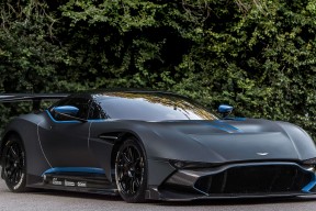 开云官网首页-_篮网新援发挥神勇，助队守住胜果_，篮网引援计划