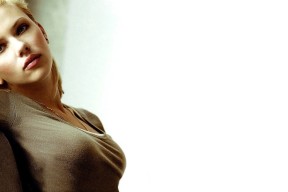 开云官网在线-_知名运动员公益救援，展现职业风采_，运动员救人