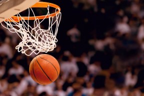 开云体育中国官方网站-斯诺克大师赛：策略与精准的对决，斯诺克大师赛最新战报