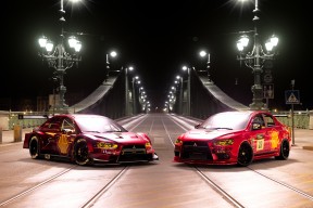 开云下载-【青训秘籍】丁俊晖：年轻选手如何模仿冠军训练？，运动员丁俊晖