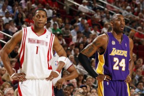 开云体育入口-中超首设公平竞赛积分用于年终表彰与奖金分配，2021年中超联赛积分规则