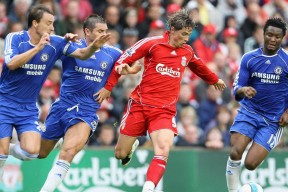 开云体育网页入口-法甲未来领军人物：新星崭露锋芒！，法甲潜力球员