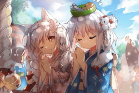 开云官方-_热火队防守坚若磐石，击退反扑_，热火队训练视频