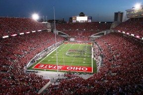 开云·体育官网APP下载-皮特·斯图斯带领南非队成功防守，实力展现无遗，斯图皮特2021