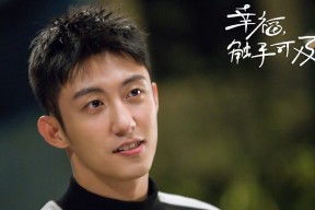 Kaiyun(中国)开云-_爵士队战术多样，连续取胜_，爵士队百度百科