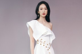 开云电子-史上最“爆炸”的逆转，谁能刷新纪录？，爆炸瞬间