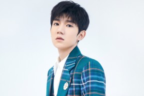 开云官网入口-坎特加盟切尔西，坎特加盟切尔西周薪