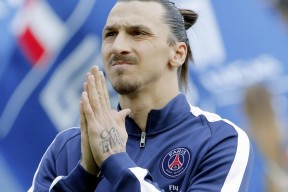 开云真人-国王主场座椅调整为舒适型提升观赛体验，国王的座位