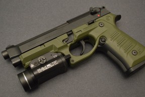 开云体育官方下载-推动可持续发展的F1策略，可持续发展的推动力是什么