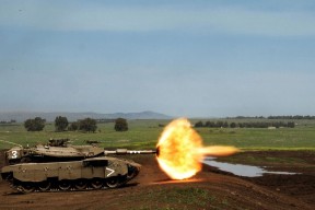 开云竞猜官网-“超级巨星PK，天王天后争夺赛场MVP荣誉”，超级天王巨星!