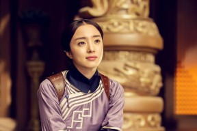 开云竞猜官网-【规则制定】联盟未来可能推出的新规大揭秘，联盟规则大全