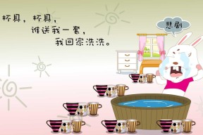 kering.com-凯文·杜兰特转会至迈阿密热火，凯文·杜兰特发动态怒喷联盟