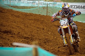 kering.com-中国女排副攻提升拦网能力明显，中国女排副攻手排名