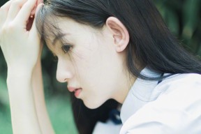 开云·体育全站登录地址-塞内加尔马术协会设立马匹福利基金，支持马匹退休生活。，塞内加尔马塔尔