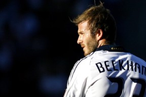 开云真人娱乐官网-丁俊晖计划打造公益球馆支持台球发展，丁俊晖的台球基地