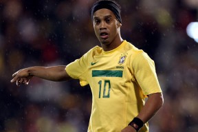 开云真人-普里戈达完成关键一游 展现韧性，普里戈金百度百科