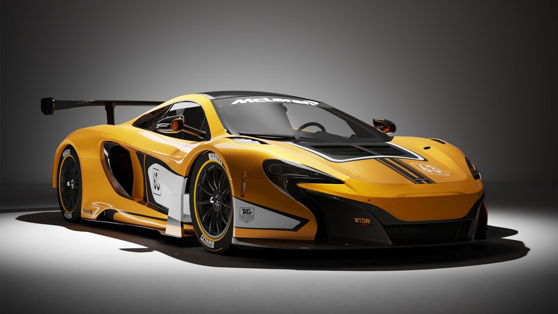 今年NBA季后赛最佳“夜场”比赛都有哪些精彩片段？，nba季后赛最精彩的比赛